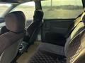 Toyota Sienna 2005 года за 5 200 000 тг. в Актау – фото 8