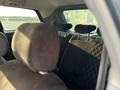 Toyota Sienna 2005 года за 5 200 000 тг. в Актау – фото 9
