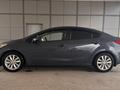 Kia Cerato 2014 годаүшін6 400 000 тг. в Астана – фото 4