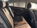 Kia Cerato 2014 годаүшін6 400 000 тг. в Астана – фото 10