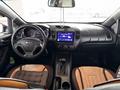 Kia Cerato 2014 годаүшін6 400 000 тг. в Астана – фото 11