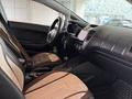 Kia Cerato 2014 годаүшін6 400 000 тг. в Астана – фото 12