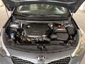 Kia Cerato 2014 годаүшін6 400 000 тг. в Астана – фото 14
