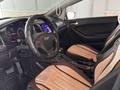 Kia Cerato 2014 годаүшін6 400 000 тг. в Астана – фото 13