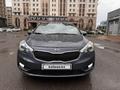 Kia Cerato 2014 годаүшін6 400 000 тг. в Астана – фото 15