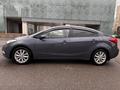 Kia Cerato 2014 годаүшін6 400 000 тг. в Астана – фото 17