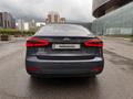 Kia Cerato 2014 годаүшін6 400 000 тг. в Астана – фото 19