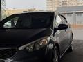 Kia Cerato 2014 годаүшін6 400 000 тг. в Астана – фото 2