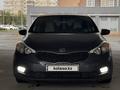 Kia Cerato 2014 годаүшін6 400 000 тг. в Астана