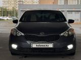 Kia Cerato 2014 годаүшін6 400 000 тг. в Астана