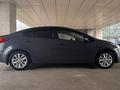 Kia Cerato 2014 годаүшін6 400 000 тг. в Астана – фото 5