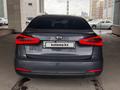 Kia Cerato 2014 годаүшін6 400 000 тг. в Астана – фото 6
