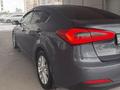 Kia Cerato 2014 годаүшін6 400 000 тг. в Астана – фото 8