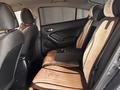 Kia Cerato 2014 годаүшін6 400 000 тг. в Астана – фото 9