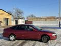 Mazda 626 1995 годаүшін950 000 тг. в Мерке – фото 3