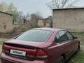 Mazda 626 1995 годаүшін950 000 тг. в Мерке – фото 7