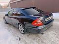 Mercedes-Benz E 280 2005 годаfor6 100 000 тг. в Алматы – фото 4