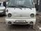Hyundai  Porter 1996 года за 2 700 000 тг. в Алматы