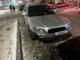 Subaru Legacy 1997 годаfor3 200 000 тг. в Астана