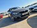 BMW 430 2017 года за 16 500 000 тг. в Шымкент – фото 5