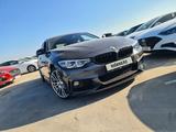 BMW 430 2017 годаүшін16 500 000 тг. в Шымкент – фото 5