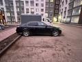 BMW 535 2008 годаүшін4 000 000 тг. в Астана – фото 4