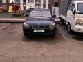 BMW 535 2008 годаүшін4 000 000 тг. в Астана