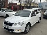 Skoda Octavia 2012 годаfor5 500 000 тг. в Атырау – фото 3