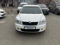 Skoda Octavia 2012 годаfor5 300 000 тг. в Атырау – фото 5