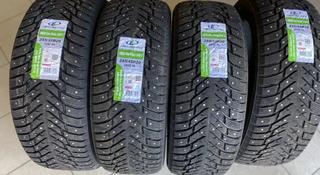 Ling Long Green Max Winter Grip 2 245/45 R20 103T за 120 000 тг. в Алматы