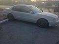 Nissan Maxima 2003 года за 2 200 000 тг. в Алматы – фото 2