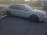 Nissan Maxima 2003 годаүшін2 200 000 тг. в Алматы – фото 2