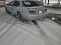 Nissan Maxima 2003 года за 2 200 000 тг. в Алматы