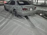 Nissan Maxima 2003 годаүшін2 200 000 тг. в Алматы
