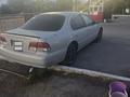 Nissan Maxima 2003 года за 2 200 000 тг. в Алматы – фото 3