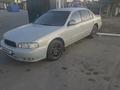 Nissan Maxima 2003 года за 2 200 000 тг. в Алматы – фото 5