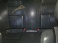 Nissan Maxima 2003 года за 2 200 000 тг. в Алматы – фото 6