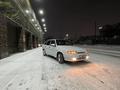 ВАЗ (Lada) 2114 2013 годаүшін1 750 000 тг. в Семей – фото 6