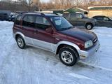 Suzuki Grand Vitara 2000 годаfor4 300 000 тг. в Усть-Каменогорск – фото 5