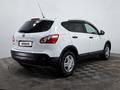 Nissan Qashqai 2012 годаүшін5 690 000 тг. в Астана – фото 5