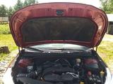 Subaru Outback 2015 годаүшін9 000 000 тг. в Усть-Каменогорск – фото 2