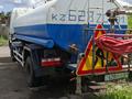 Сдам водовоз поливочн машину в строит фирму на длительный срок в Астана – фото 3