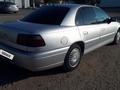 Opel Omega 2003 года за 3 200 000 тг. в Актобе – фото 2