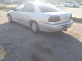 Opel Omega 2003 годаүшін3 200 000 тг. в Актобе – фото 4