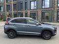 Chery Tiggo 2 Pro 2024 года за 5 500 000 тг. в Атырау – фото 4