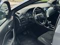 Chery Tiggo 2 Pro 2024 года за 5 500 000 тг. в Атырау – фото 12