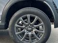 Chery Tiggo 2 Pro 2024 года за 5 500 000 тг. в Атырау – фото 11
