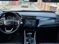 Chery Tiggo 2 Pro 2024 года за 5 500 000 тг. в Атырау – фото 13