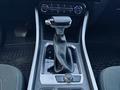Chery Tiggo 2 Pro 2024 года за 5 500 000 тг. в Атырау – фото 14