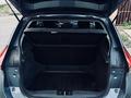 Chery Tiggo 2 Pro 2024 года за 5 500 000 тг. в Атырау – фото 18